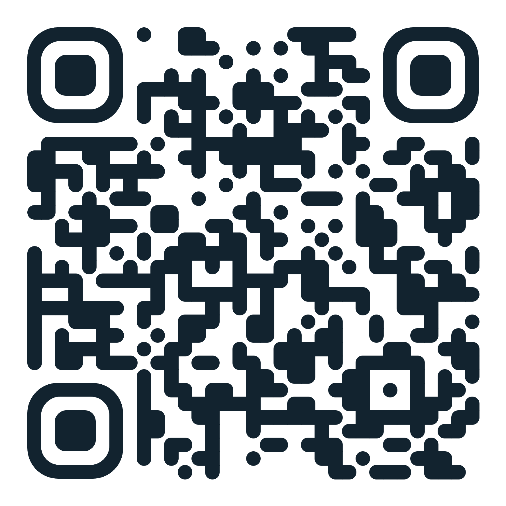 باغ رستوران ویستور